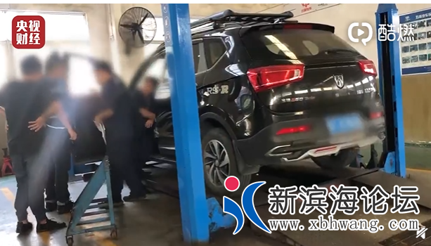 微信图片_20200717090005.png