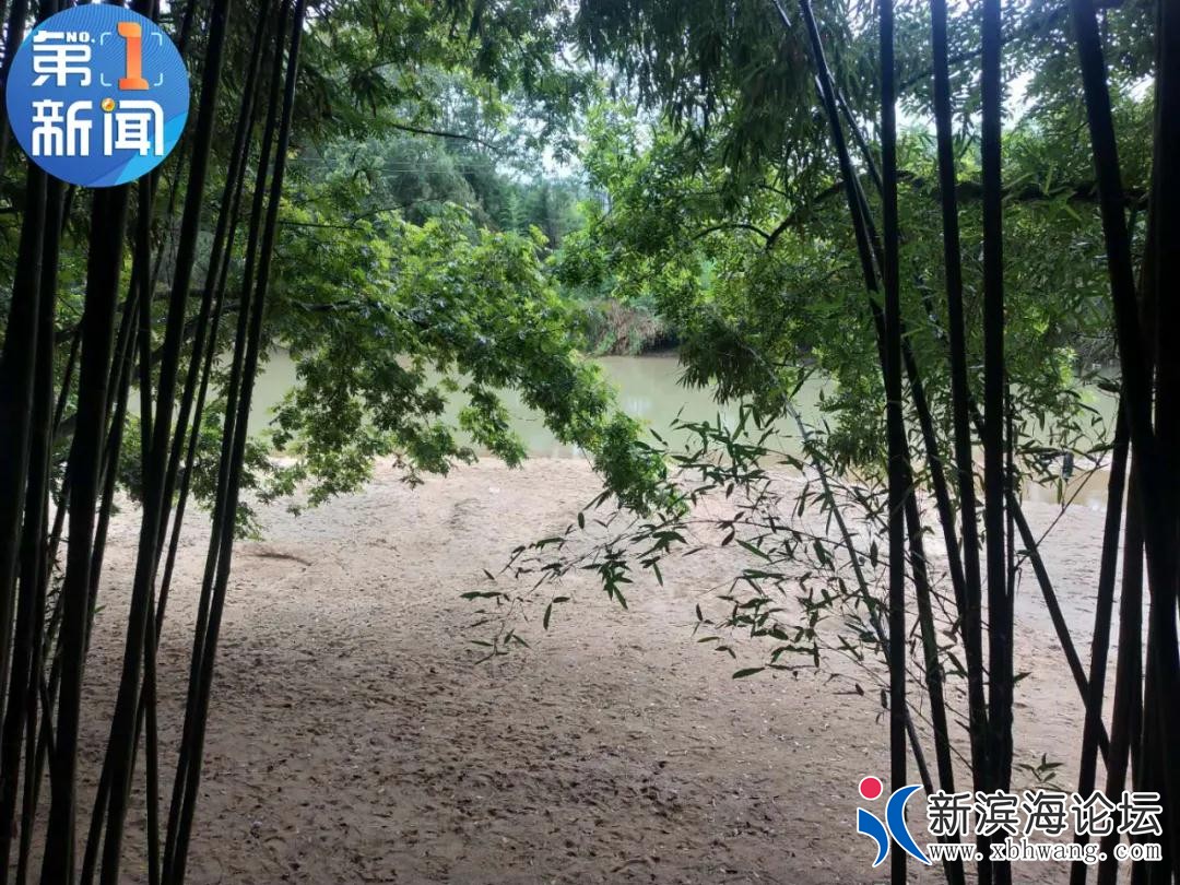 微信图片_20200717091328.jpg