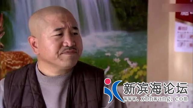 微信图片_20200717093151.jpg