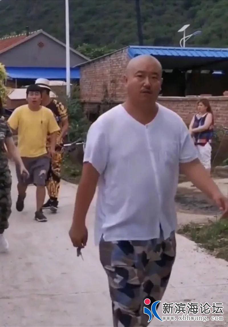 微信图片_20200717093202.jpg