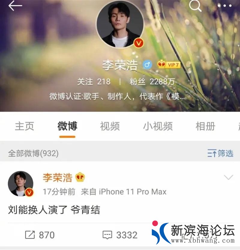 微信图片_20200717093226.jpg