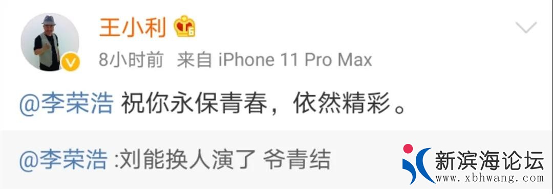 微信图片_20200717093246.jpg