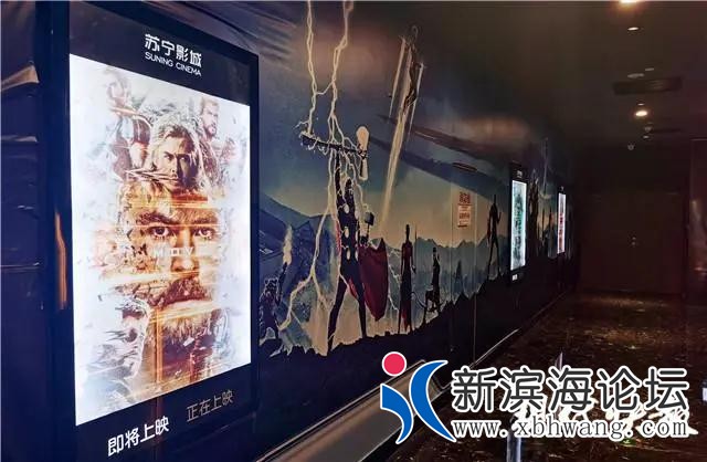 微信图片_20200717100109.jpg