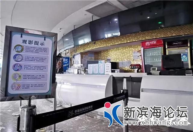 微信图片_20200717100232.jpg