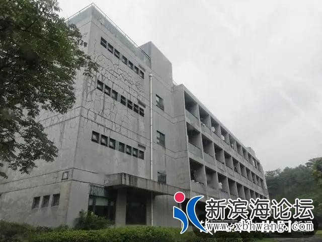 微信图片_20200717164251.jpg