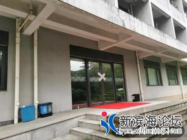 微信图片_20200717164308.jpg