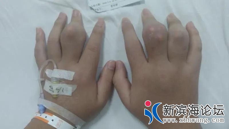 微信图片_20200717164425.jpg