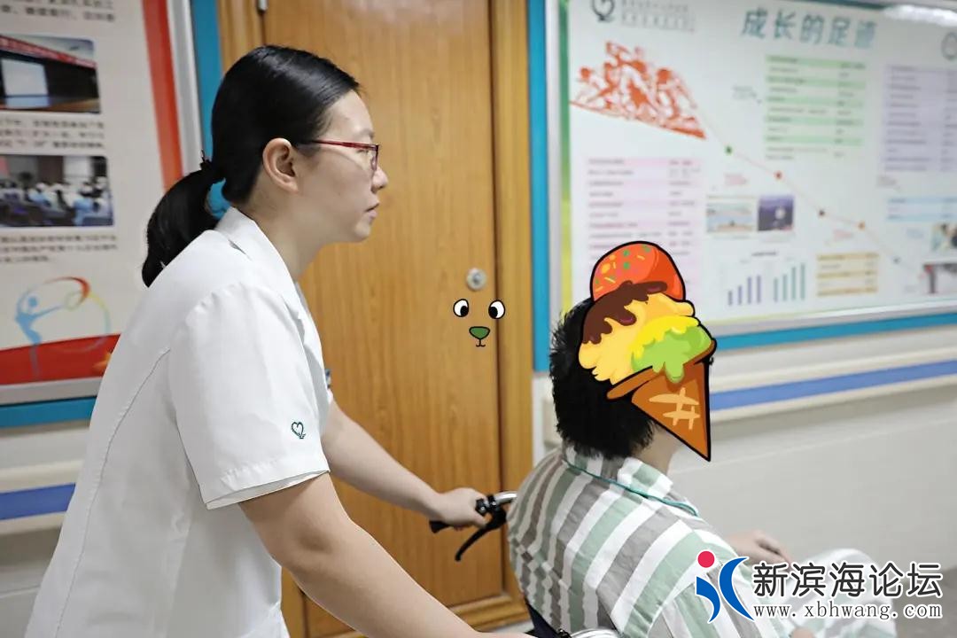微信图片_20200717164442.jpg