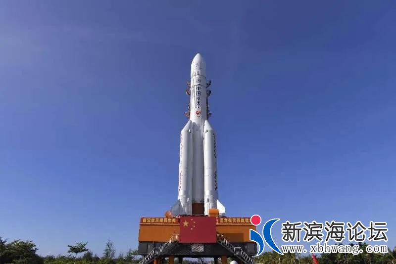 微信图片_20200717165055.jpg