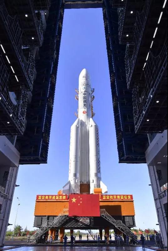 微信图片_20200717165108.jpg