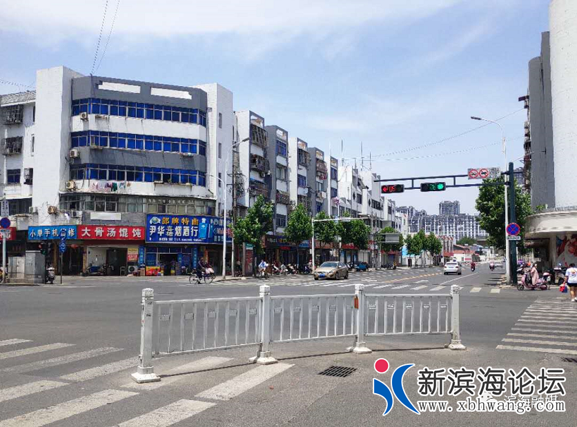 微信图片_20200718083118.png