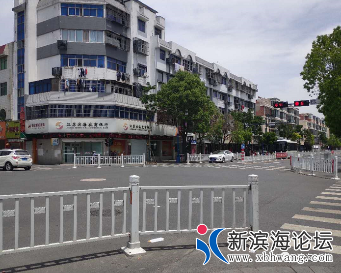 微信图片_20200718083116.png