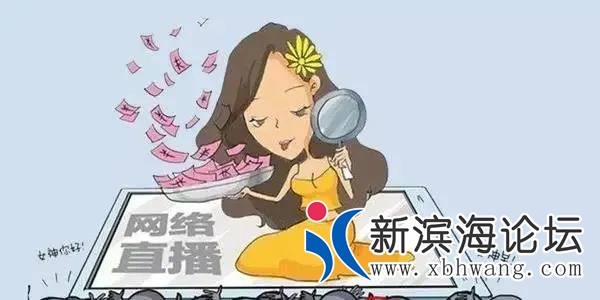 微信图片_20200718084051.jpg