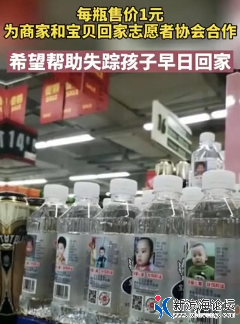 微信图片_20200718091157.jpg