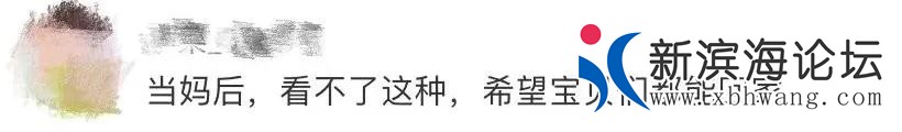 微信图片_20200718091342.jpg