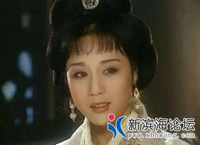 微信图片_20200718091606.jpg