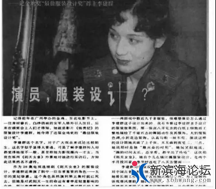 微信图片_20200718091759.jpg