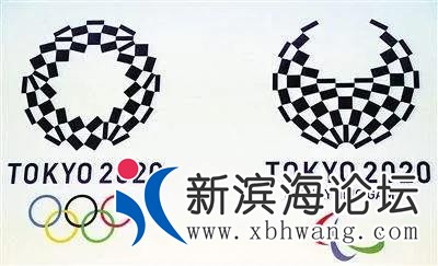 微信图片_20200718092242.jpg