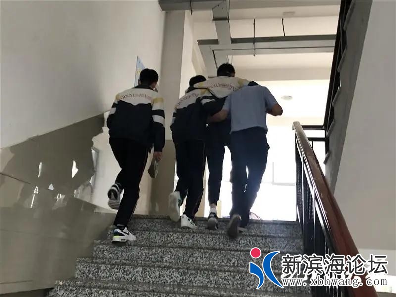 微信图片_20200718092531.jpg