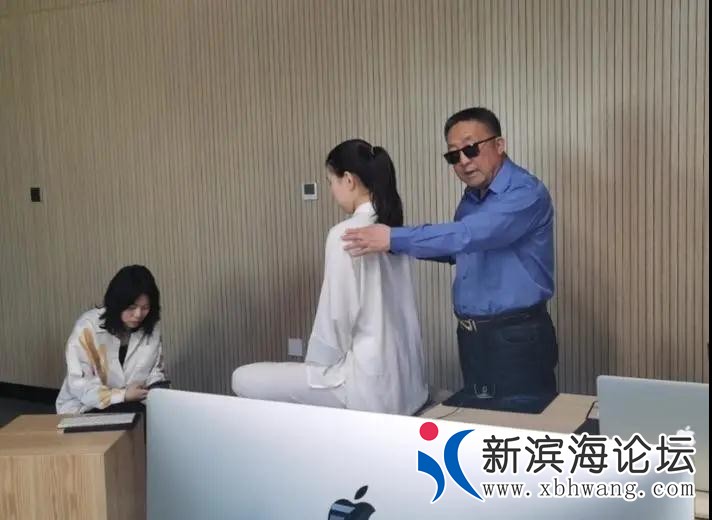 微信图片_20200718102814.jpg