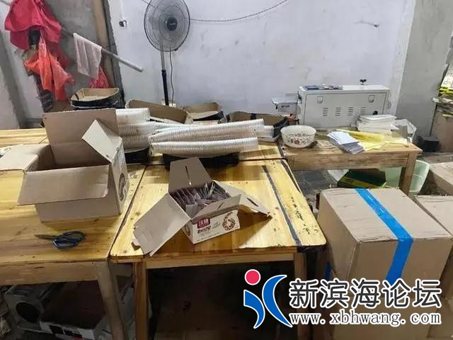 微信图片_20200718142623.jpg