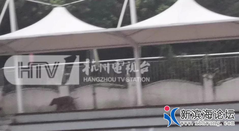 微信图片_20200718143058.jpg