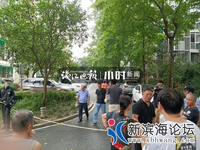 微信图片_20200718143138.jpg