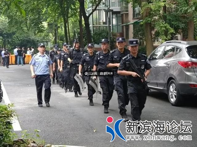 微信图片_20200718143159.jpg