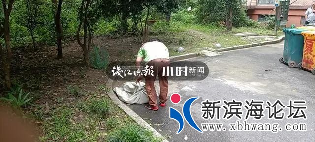 微信图片_20200718143245.jpg