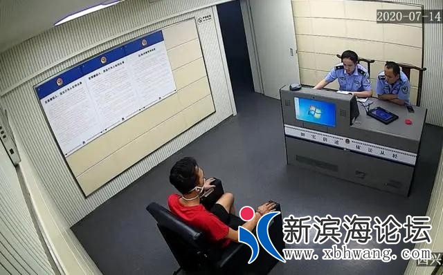 微信图片_20200719094934.jpg