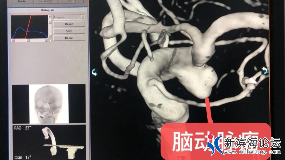 微信图片_20200719095123.jpg