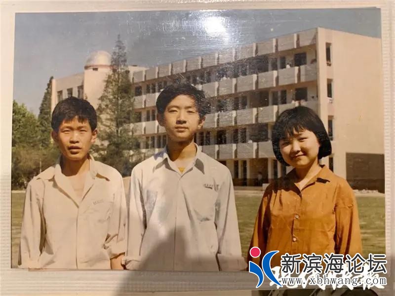 微信图片_20200719095554.jpg