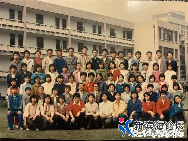 微信图片_20200719095618.jpg
