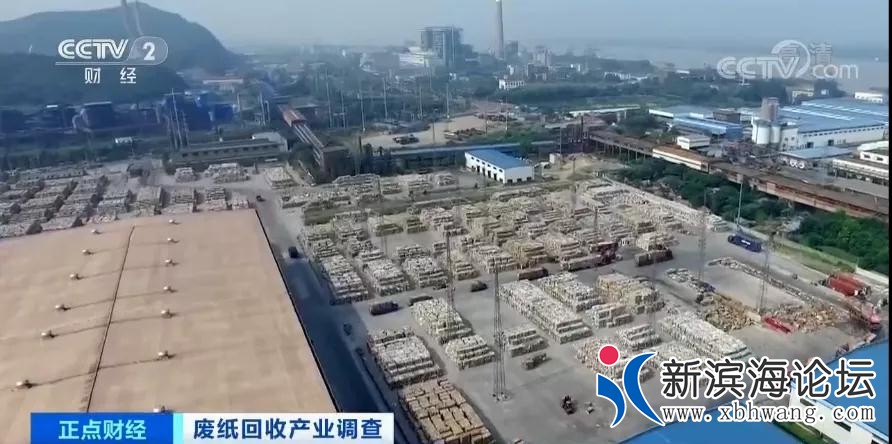 微信图片_20200719100141.jpg