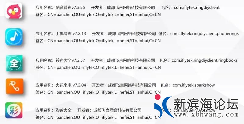 微信图片_20200719100308.jpg