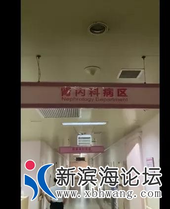 微信图片_20200719101302.jpg