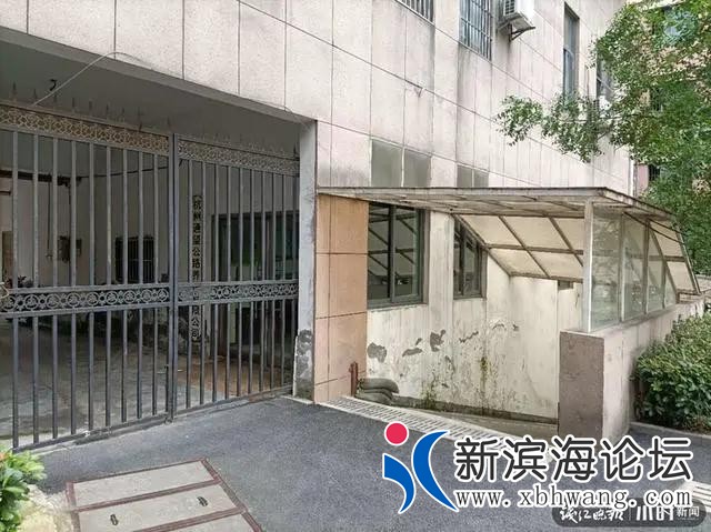 微信图片_20200719140909.jpg