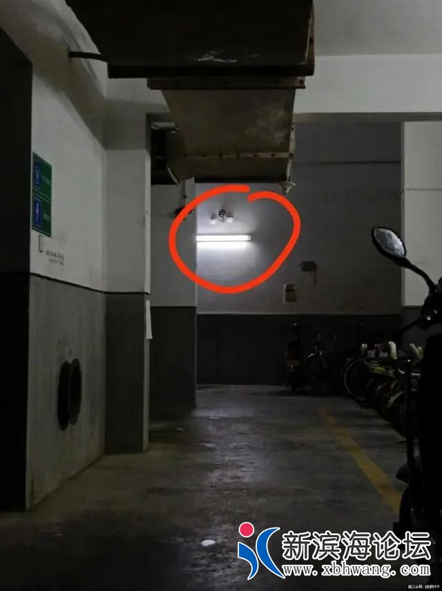 微信图片_20200719140912.jpg