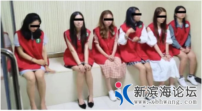 微信图片_20200719155005.jpg