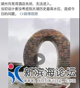 微信图片_20200720101411.jpg