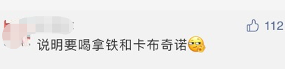 微信图片_20200720101603.png