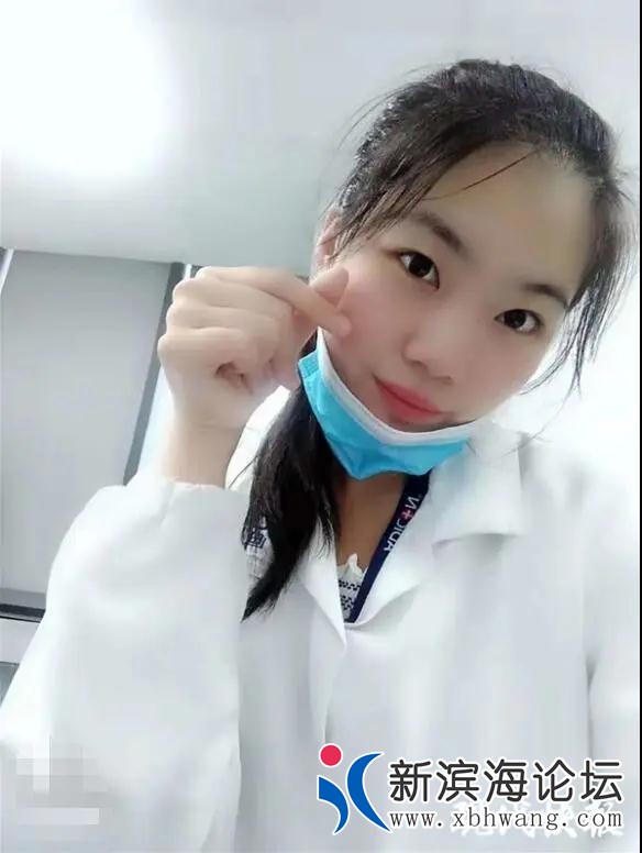 微信图片_20200720101952.jpg