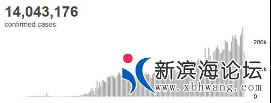 微信图片_20200720145643.jpg