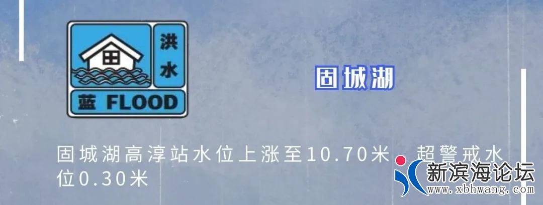 微信图片_20200720150042.jpg