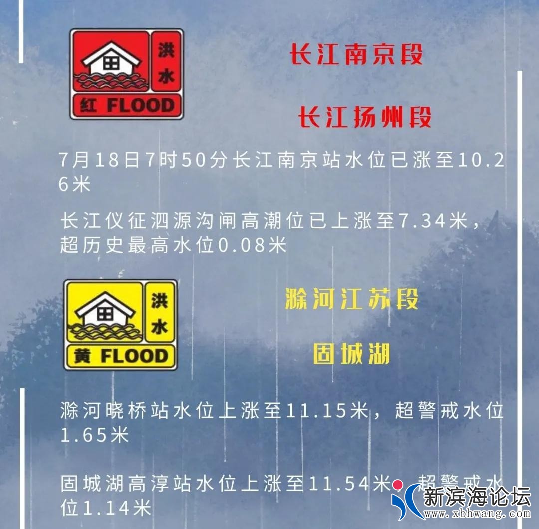 微信图片_20200720150128.jpg