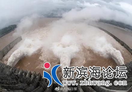 微信图片_20200720150220.jpg
