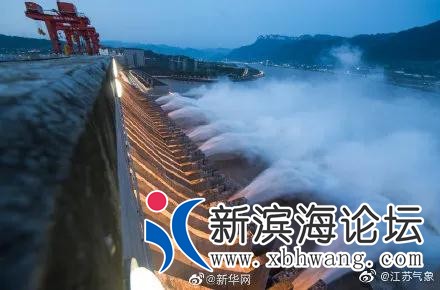 微信图片_20200720150320.jpg
