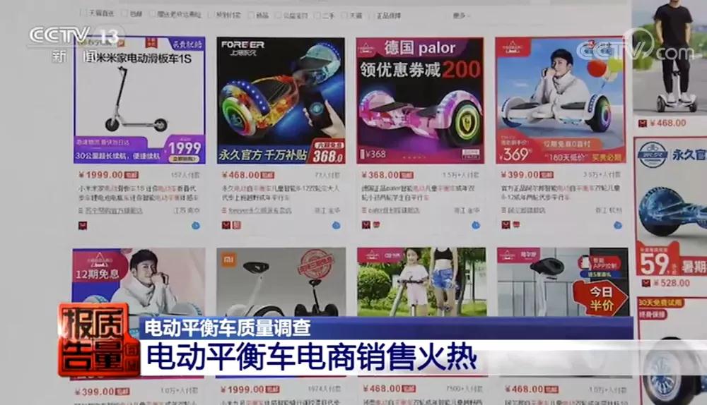 微信图片_20200720160108.jpg