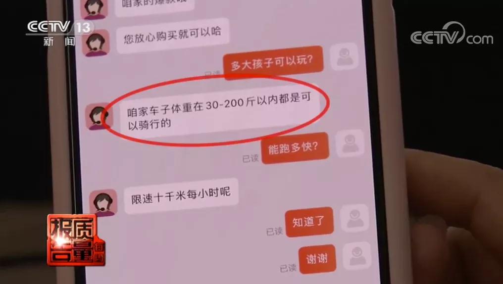 微信图片_20200720160150.jpg