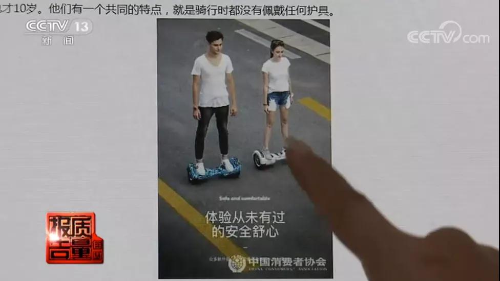 微信图片_20200720160213.jpg